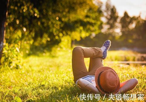 寒湿|阳气为什么可以治百病中医为你解密,简单3招补足阳气远离寒湿