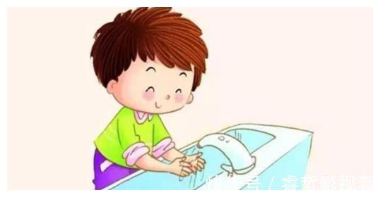 破坏|孩子到了“可怕的两岁”!这几个坏毛病不能惯,家长该打就得打