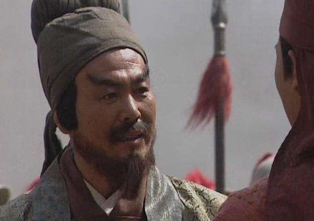 梁山|梁上好汉结局最好之人,居然是不受重用的他