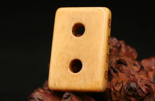 女人|背云,就像女人的红唇