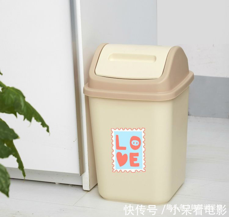 刀架|以前很流行的8种厨房用品，如今早该通通淘汰了，别舍不得丢掉