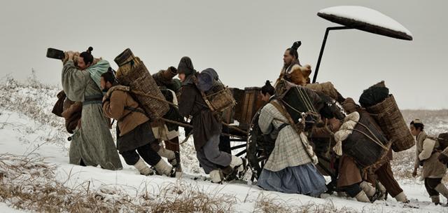 鲁国|孔子最值得我们学习的地方