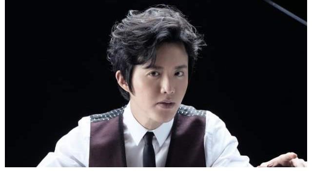 《哥哥》接連出事，這種淘汰方式真新穎，后期要瘋了