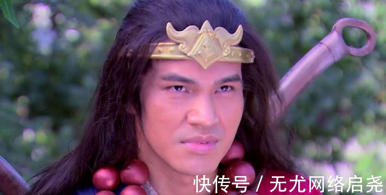 黄孔目|水浒传里的孔目:级别很低却神通广大,几次救了梁山好汉