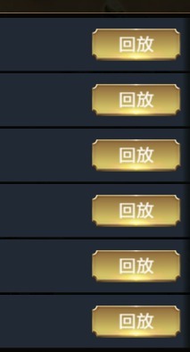 图片69 图片69