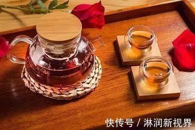 交感神经|这14种病是气出来的，生气造成不可逆损伤，再生气半条命都没了!