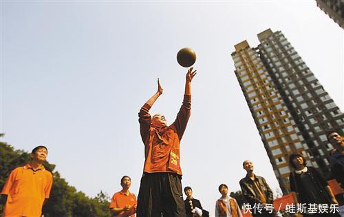 记忆测试:能够完成的老人,大脑很年轻!活到90大脑也不会变痴呆