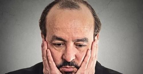 食物|患了高血压后,不想血压飙升远离4类食物,再喜欢吃也要试着忌口