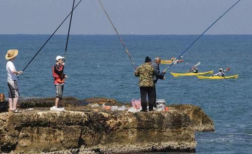 再次忠告4类鱼需要少吃,营养少还伤身体,多数人还经常吃