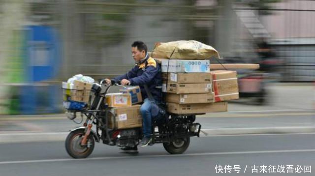 封杀|玩转东南亚的极兔快递,为什么被快递巨头联合封杀?