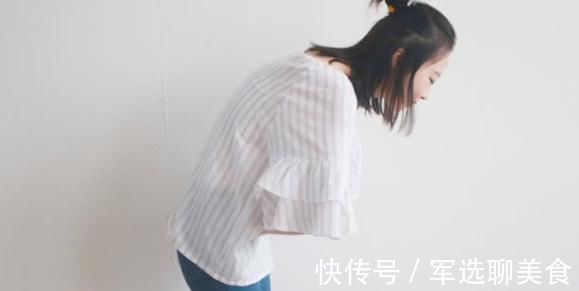 更年期|女性5个征兆一出现,十有八九是“更年期”来了,可别不当回事!