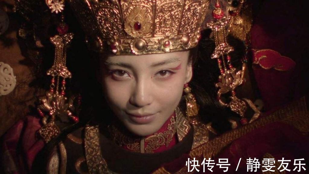 三本#曾霸占各大榜单的三本网文小说，完结多年仍热度不减