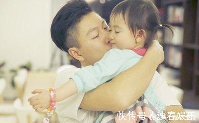 特征|将来“没出息”的孩子,从小就有这4个特征,有娃的家庭,要谨记