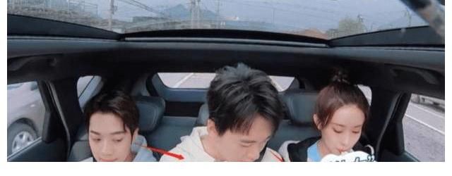 極限挑戰|郭麒麟的綜藝感也翻車？兩次受爭議的事件中，究竟誰對誰錯？