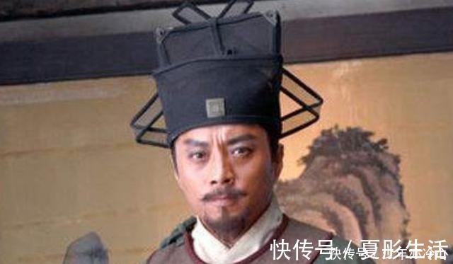 朝廷&水浒传梁山好汉征讨方腊之战，武松为何要自断一臂！