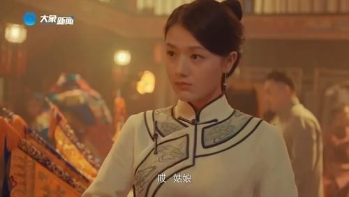 谁说女子不如男|河南卫视中秋晚会又“开挂”，这不比请一些流量明星热血？