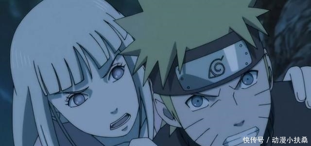 抚子村|火影忍者: 鸣人为小樱拒绝了多少位美女, 却为雏田只拒绝了一位?