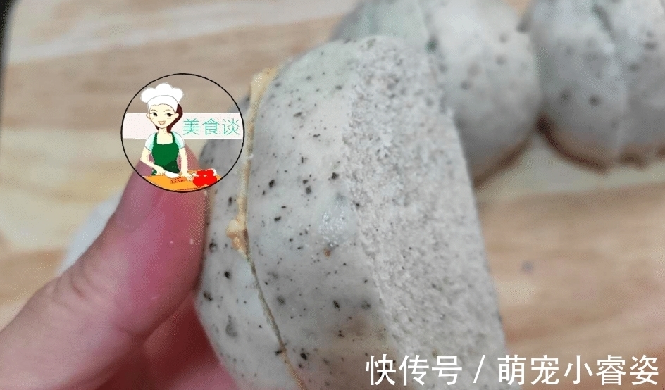 早餐我做了这美味,儿子再也不睡懒觉了,天天闹着要吃,又香又解馋