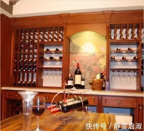 榨油机榨油机|买了就后悔的11种家居用品,光是我家就中招6个,你家呢?