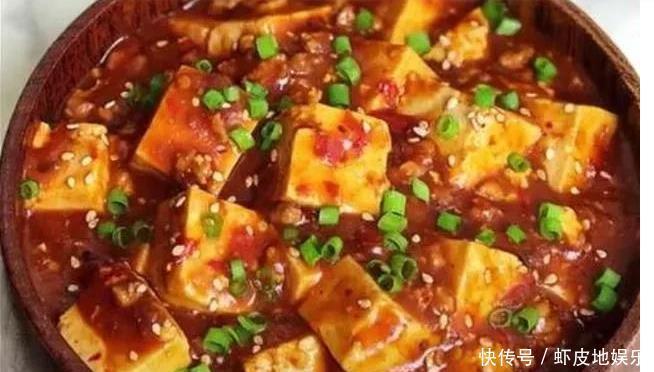 教你几道家常菜,有荤有素有营养,简单易学,大人小孩都爱吃