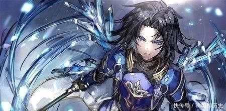 就要|《圣墟》还记得六道时光术吗?这处伏笔有了下文,楚风就要得到它了