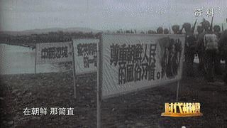 战友|“我是替没能回来的战友活着……”