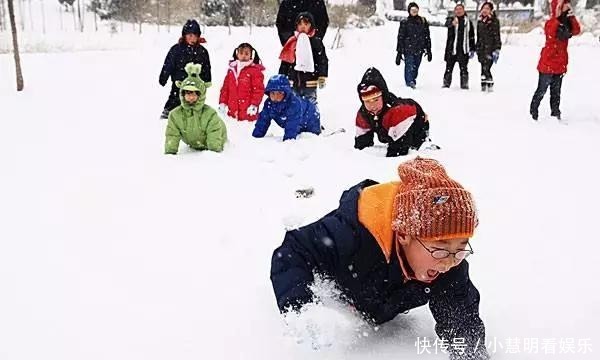 滑雪|冬天千万别来固原玩！滑雪、赏凇、农家乐让人忙不停