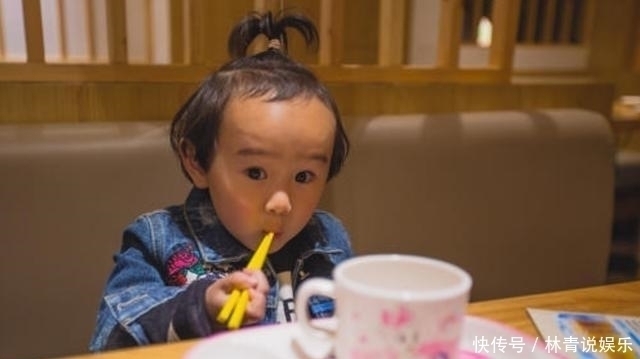 父母|5岁男童硬生生被喂成“脾衰竭”,医生:父母的好心是在害娃