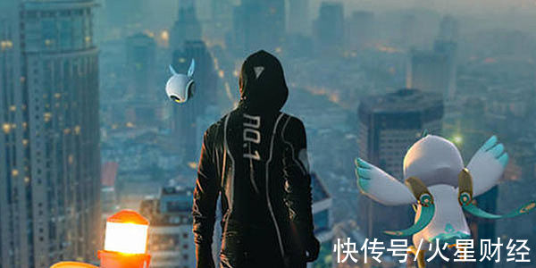 web 3.0|浅谈 Web 3.0 时代的数字所有权与“Play2Earn”收入模式的民主化