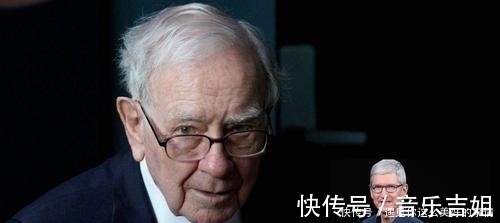 6s|苹果手机有多耐用？调查结果出人意料，“国产机”纷纷被打脸