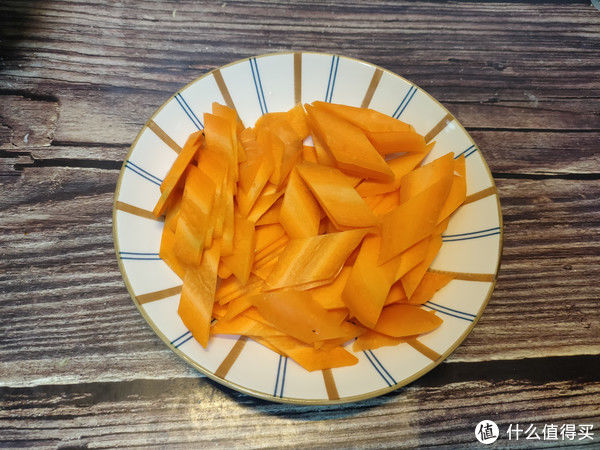 酒店|酒店不外传的开胃泡菜，38一份，酸甜微辣嘎嘣脆，做法教给你