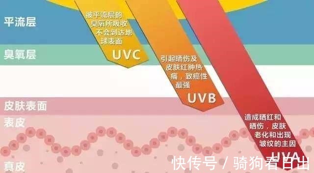 洗面奶 护肤路上的这些“雷”,让好多人犯过错,快来看看你中了几点!