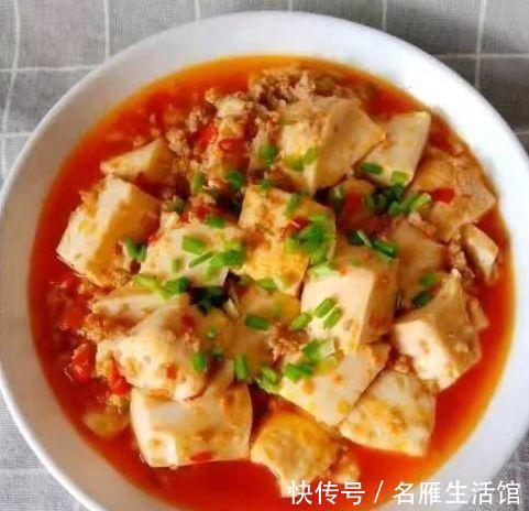 生抽|经典美味的几道家常菜，老少皆宜，易学易做营养高，家人吃了身好