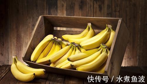 通便|通便榜单已公布，香蕉落榜，排在榜首的是1物，坚持吃便秘消失