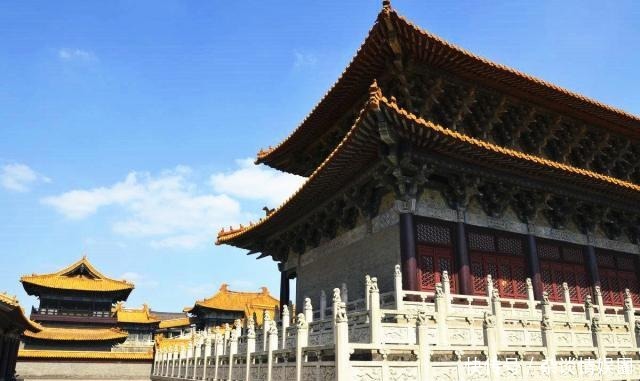 法律地位|编户齐民与商品经济催化：试论两宋良贱制度的消亡及其法学影响