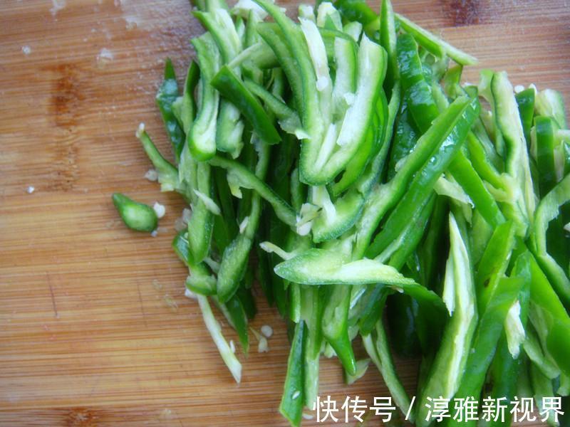 金枝玉叶|此菇是食用菌的“金枝玉叶”,经常吃一点,止咳化痰、减脂排毒