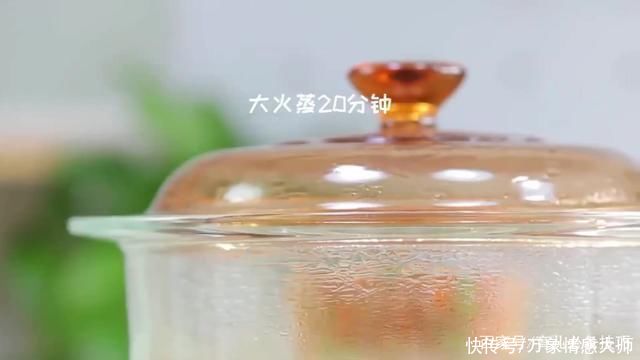  宝宝营养辅食:自制鹌鹑蛋肉饼，好吃又营养!强烈推荐给各位家长