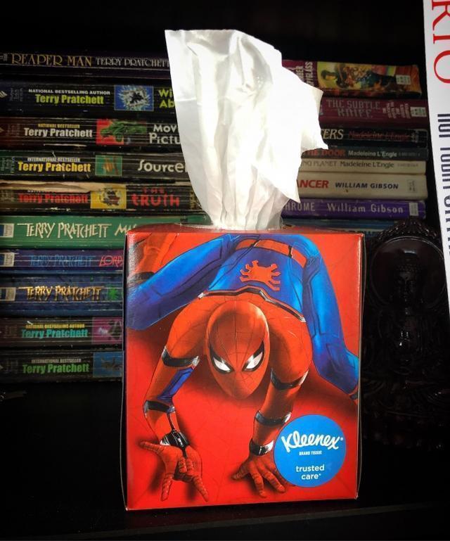 群殴@无脑设计师的反人类作品,设计师迟早会被群殴