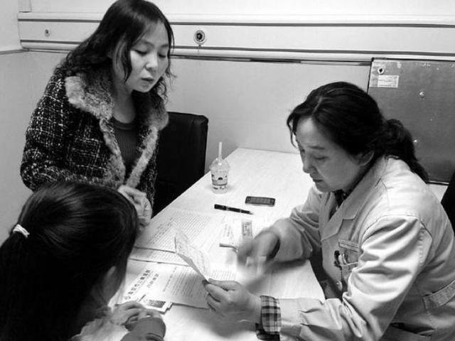 身体健康|孩子总说屁屁疼,家长一开始没当回事,医生的话令宝妈痛哭