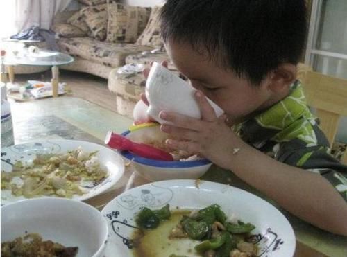 标准|儿童标准身高表,偏矮小孩子需及时补救,自查你家娃达标了吗?