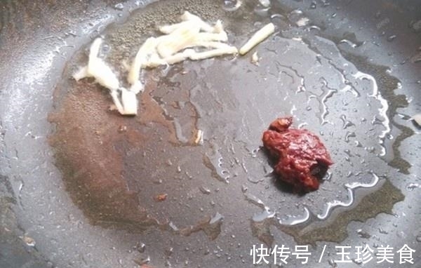 光补钙|宁可少吃肉也要多吃它,常吃天然“增高剂”,孩子个头嗖嗖长!