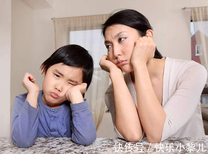 潜力|有这三个特征的孩子,虽然会让父母头疼,但恰恰代表很有“潜力”