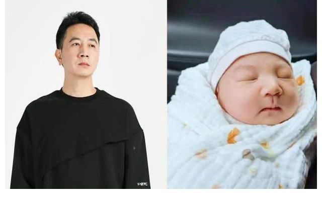 莫焕晶写给林生斌的亲笔信，结尾的话，十分耐人寻味