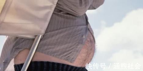 记忆力|男性开始衰老的5个折射,不妨来自测下!希望你一个不占!