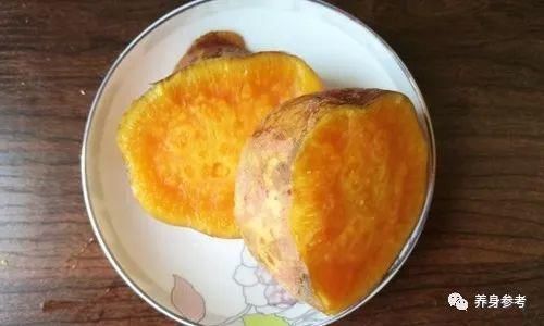 脾胃|这些进补食物一定要吃全了,为冬补做好充分准备