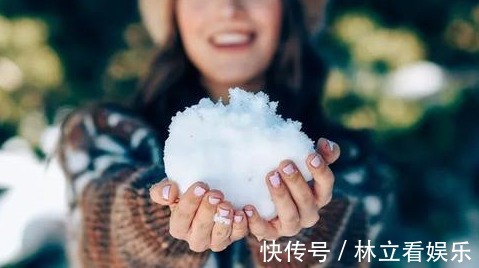 海带|经络不通,试试这个方法,有寒去寒,有瘀化瘀,以通为补!