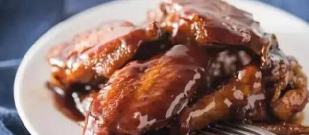 简单易做的家常菜，做法简单，营养美味，请客吃饭也不错哦