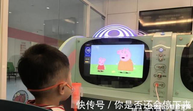 家长|“别再让孩子看小猪佩奇了”一位宝妈的控诉,引起无数家长共鸣