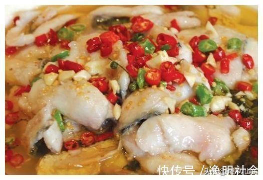 杏鲍菇|周末聚餐给家人做12道美味的下饭菜,上桌抢着吃,简单易学