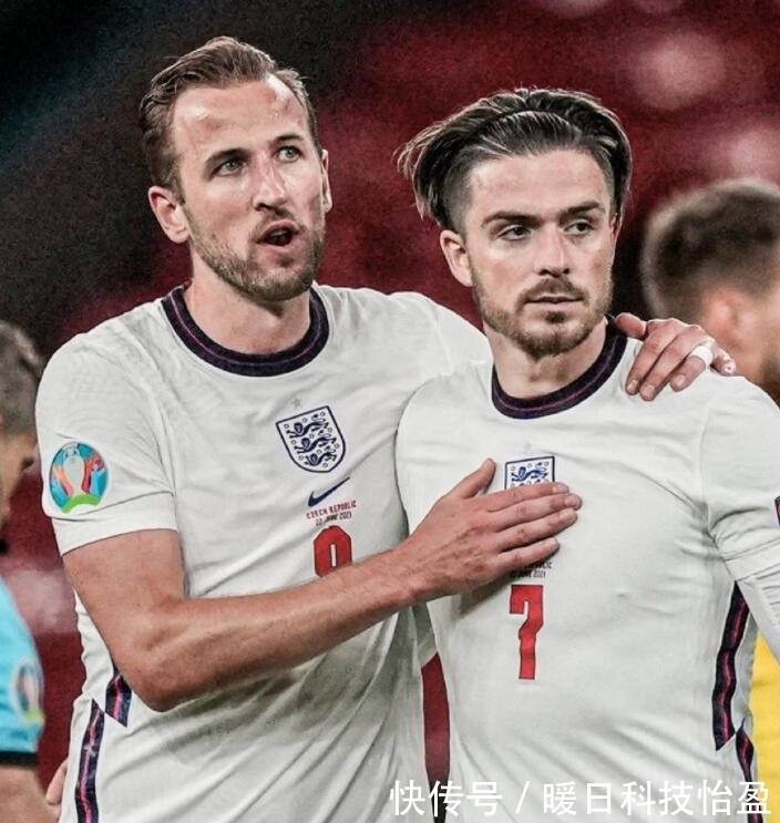 重建|曼城要大出血！無緣上賽季歐冠捧杯重建開啟，2億鎊砸K9+G10